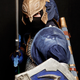 Illustration for article titled Cosplay? Skyrim? Cosplaaaaayyyyyy!